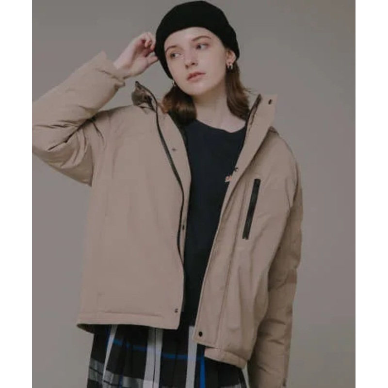 Henglong Wholesale Womens Waterproof Puffer Jacket with Hood – Womens Puffer Jacket and Breathable Womens Jacket price