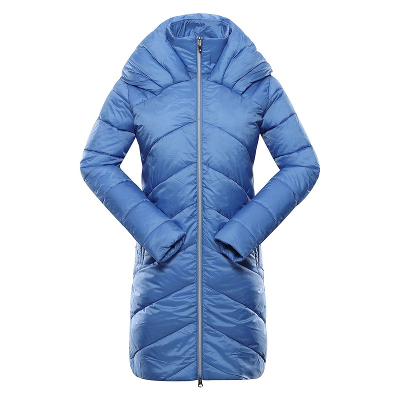 Henglong Winter Jacket Long Mens Bubble Puffer Padding Waterproof Coat Winter Jacket – Unique Casual Jacket and Womens Winter Jacket price