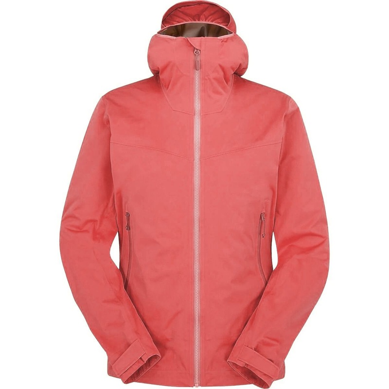 Hot Sale Waterproof Jacket for Women, Perfect for Everyday Adventures – Stylish Waterproof Windbreaker and Trendy Outdoor Jacket price