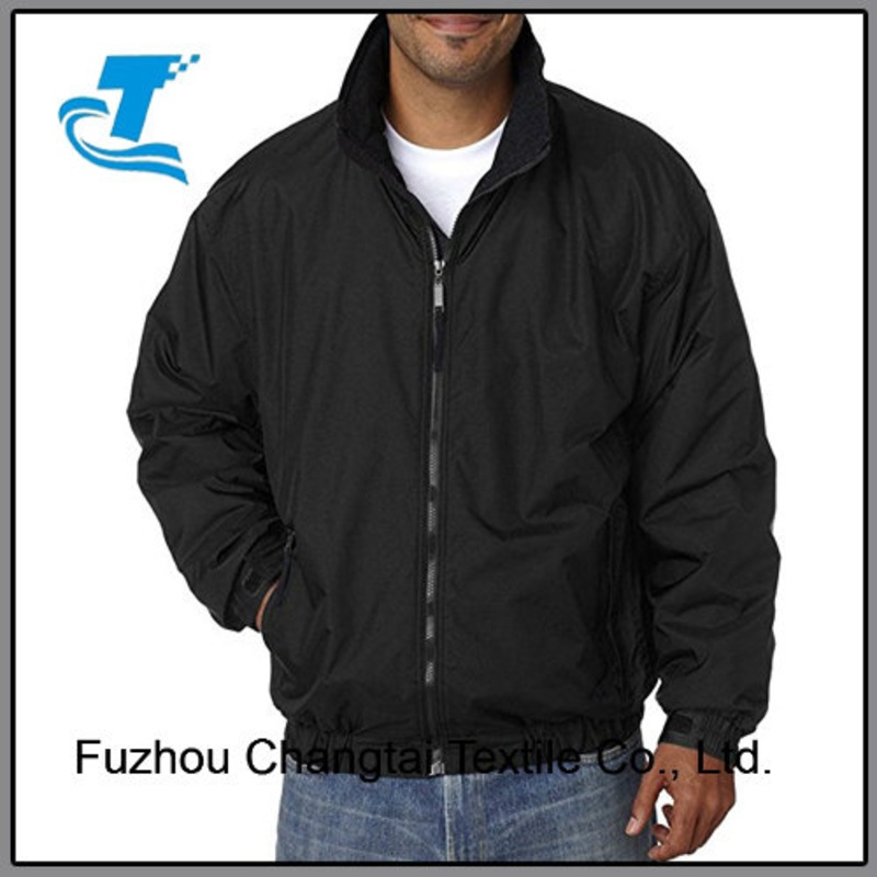 Mens Adventure All-Weather Outdoor Jacket – Sports Wear and Men Softshell Jacket price