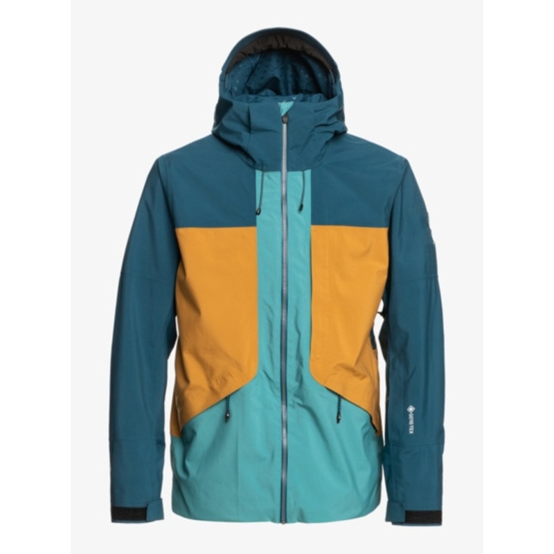 Mens Leisure Outdoor Winter Technical Snow Ski Jacket – Mens Winter Jacket and Men Snow Jacket price