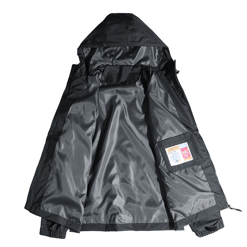 Mens Waterproof Jacket Outdoors Wear – Outdoor Jacket and Waterproof Jacket price