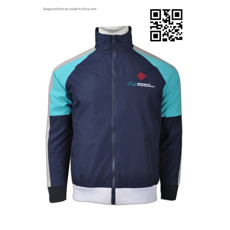 OEM Custom Windbreaker with Logo Wind Breaker Leather Crop Jacket – Fleece Lining Jacket and Hair Lining Jacket for Men price