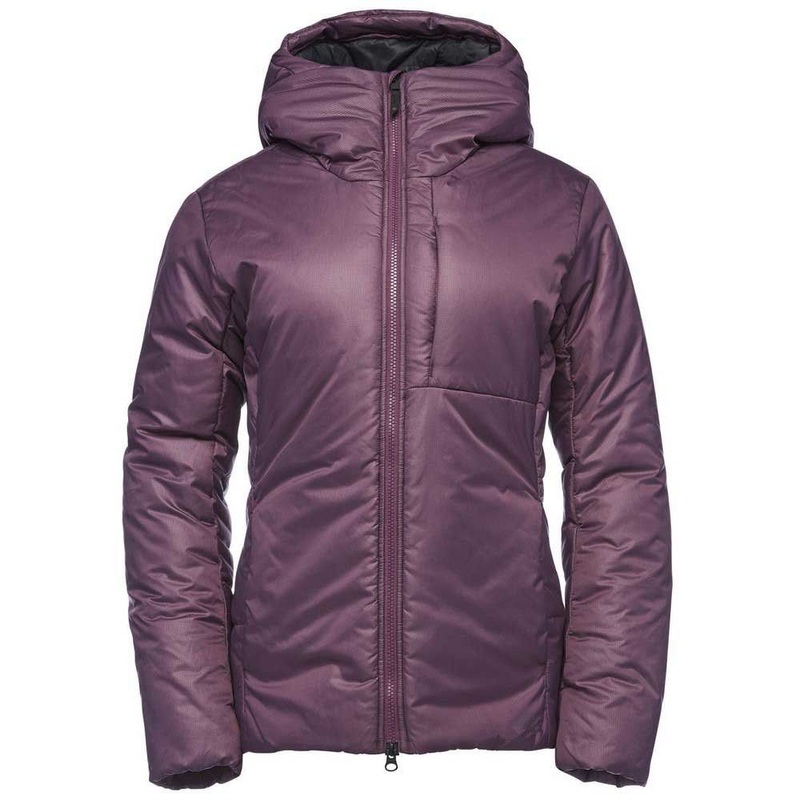 OEM Guangzhou Outdoor Winter Stylish Fashion Custom Logo Light Weight Puffer Womens Padded Jacket – Padded Jacket and Women Jacket price
