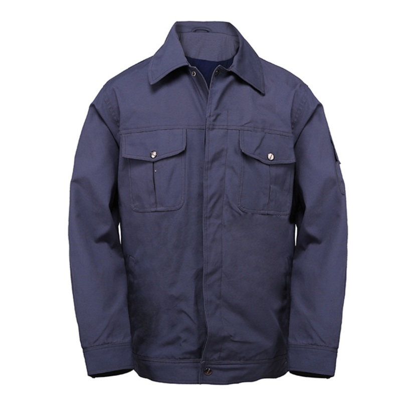 Promotional Outdoor Uniform Jacket for Men – Windproof Jacket and Winter Jacket price
