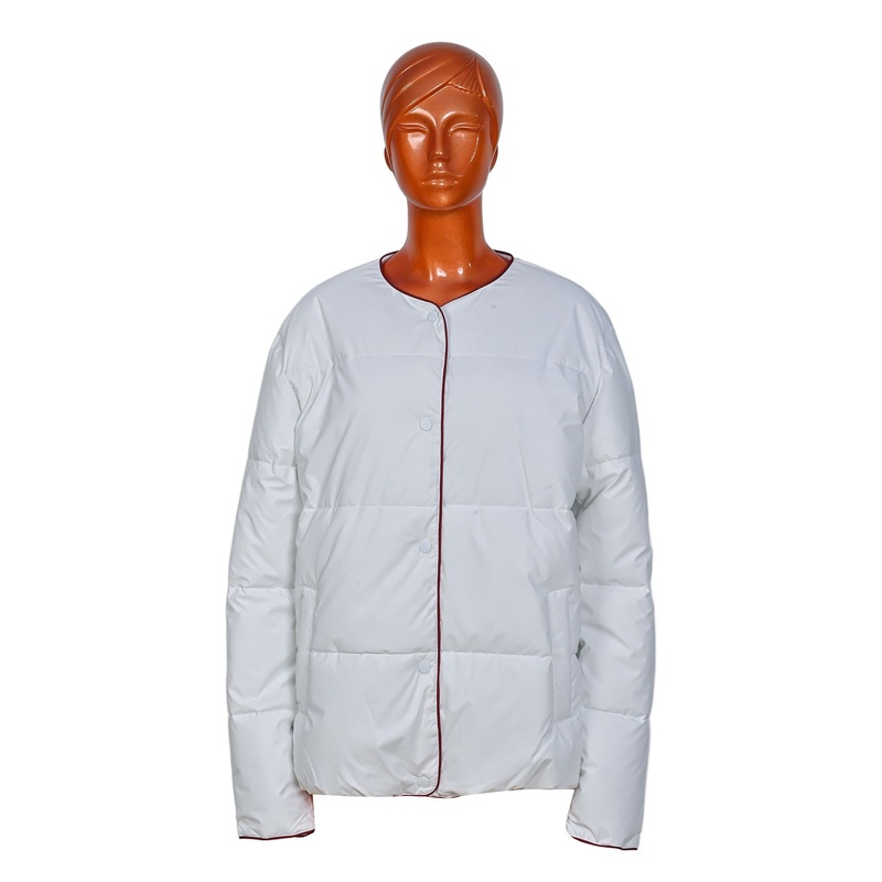 Stylish Womens Casual Jacket with Simple Yet Chic Design – Stylish Womens Jacket and Casual Chic Jacket price