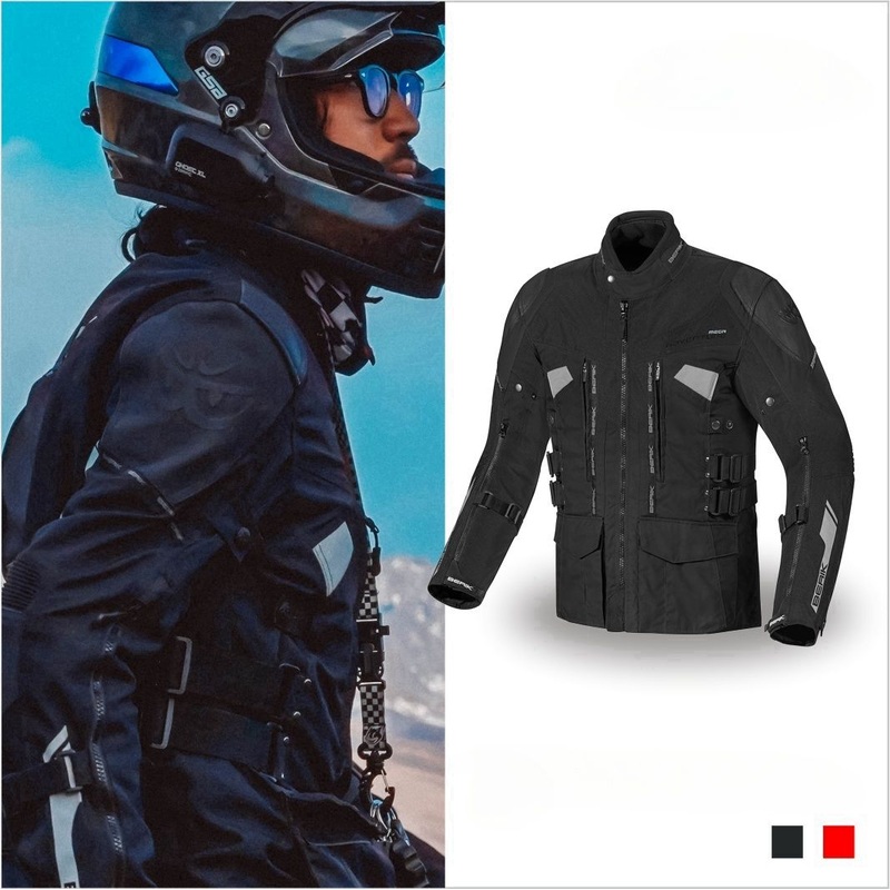 Wholesale Winter Heating Jacket Windproof Riding Clothes Heated Warm Mens Safety Jacket for Motorcycle Premium Quality – Heated Motorcycle Jacket and Intelligent Heated Coat price