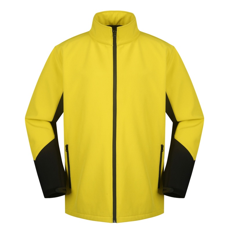 Windbreaker Waterproof Soft Shell Outdoor Sports Mens Softshell Jacket – Weatherproof Windbreaker and Waterproof Windbreaker Jacket price