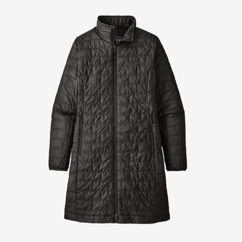 Womens Outdoor Waterproof Breathable Light Weight Puff Parka – Outdoor Jacket and Breathable Jacket price