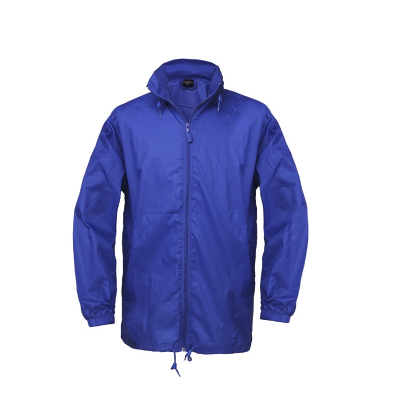 2020 Blue Rain Jacket for Women – Windproof Jacket and Winter Jacket price