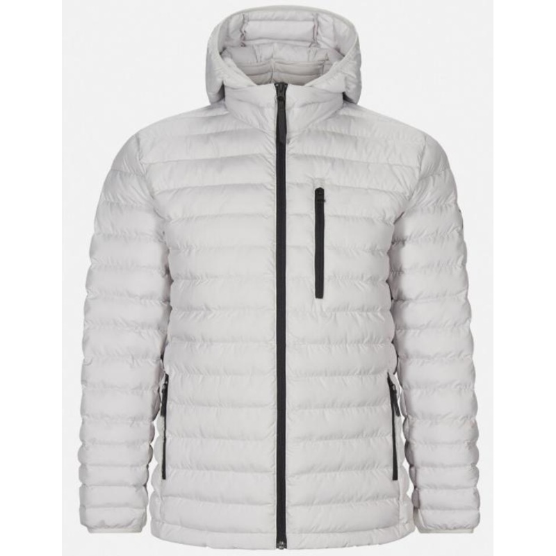 2023 New Fashion Coat Down Jacket High Quality Winter Warm Customized Jacket – 2023 Fashion Jacket for Winter and Winter Jacket Men price