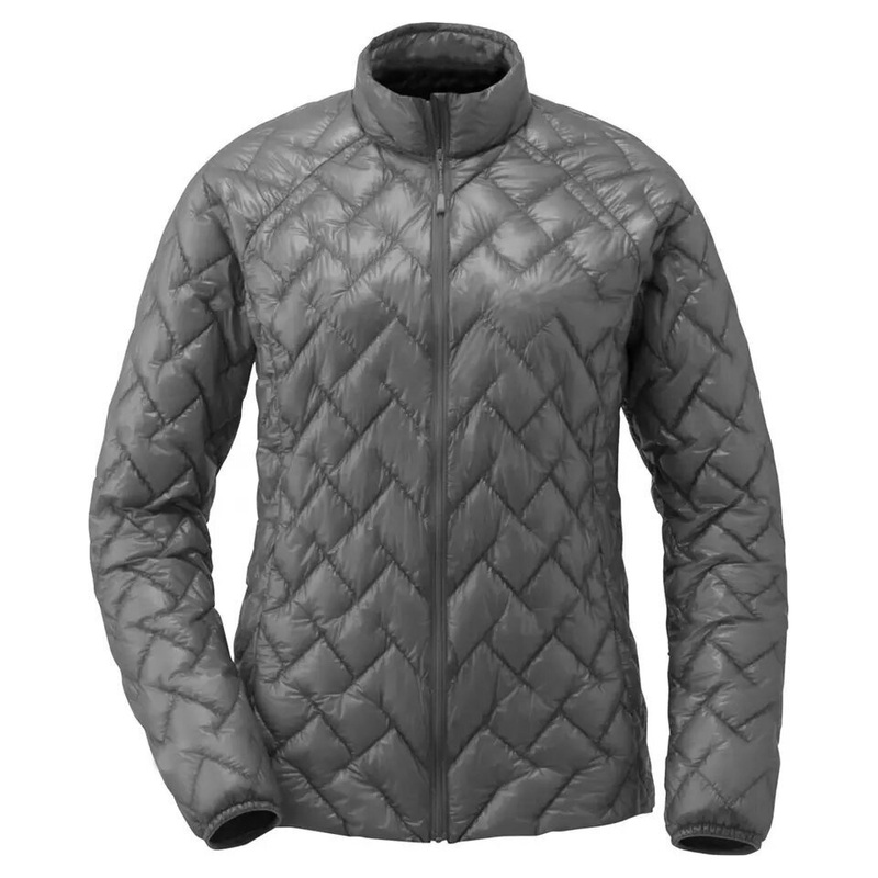 Best Selling Windproof Warm Puffer Jacket Hooded with Quilted Padded Coat Ultralight Puffer Duck Dwon Bubble Puffy – Parka Jacket and Autumn & Winter Coat price