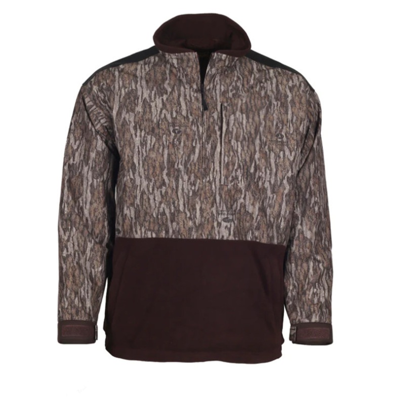 Breathable Mens Waterproof Camo Jacket with Camouflage Patterns – Hunting Jacket and Camouflage Jacket price