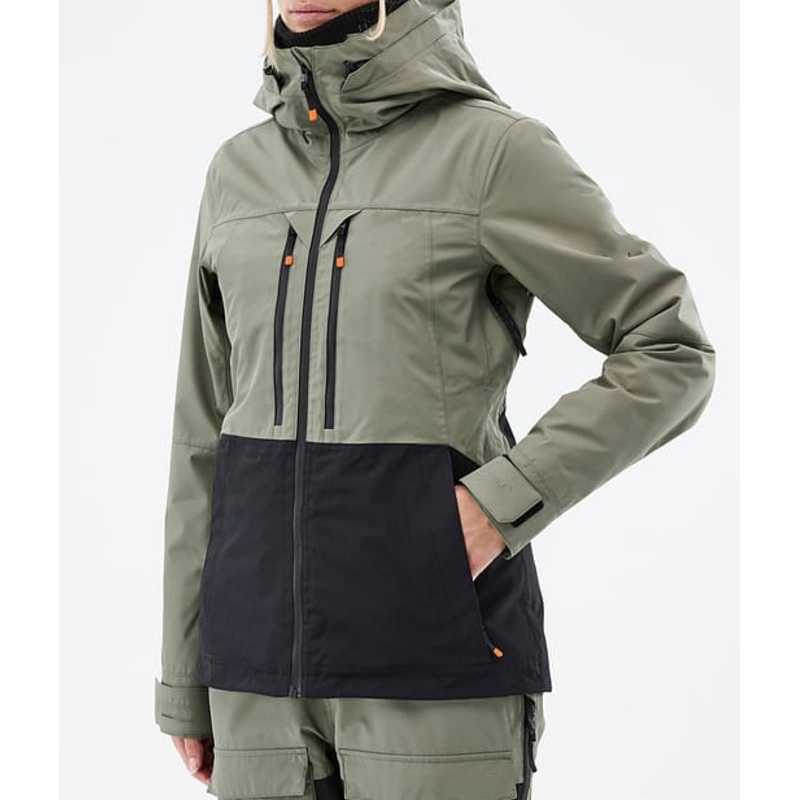 Custom Ski Jackets Men Women Snowboard Windproof Custom Ski Jackets Snow Waterproof Windbreaker Custom Ski Jackets – Custom Ski Jackets and Windproof Ski Jackets price