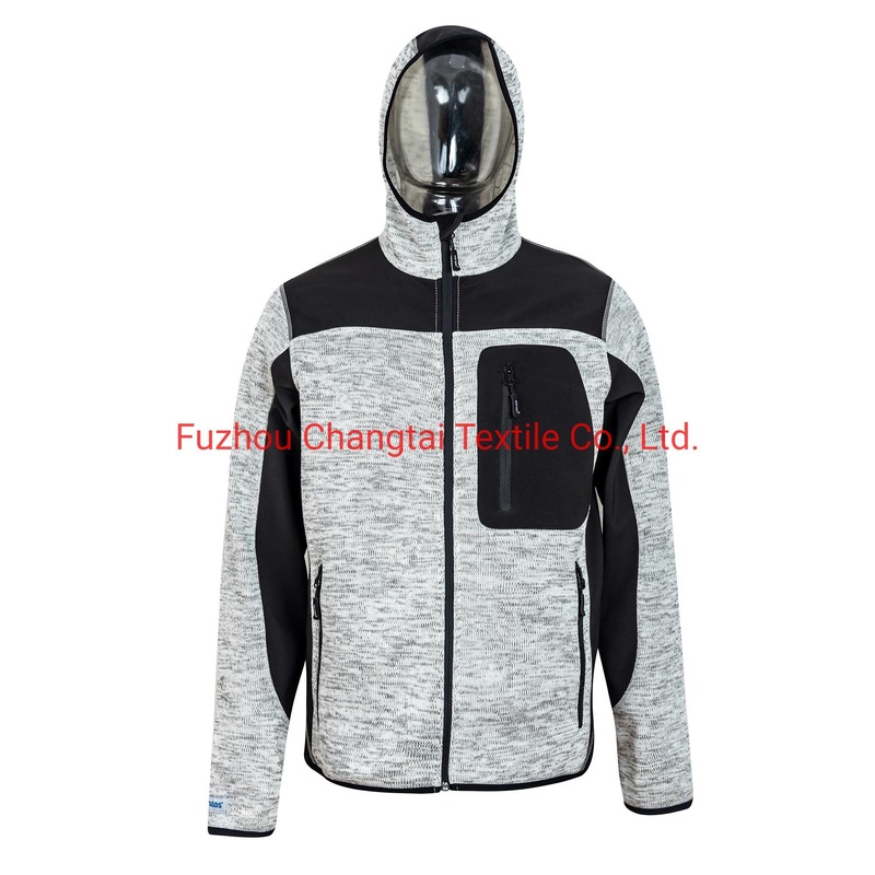 Factory Customized OEM ODM Men S Insulation Fleece Jacket for Wholesales – Mens Jacket and Insulation Jacket price