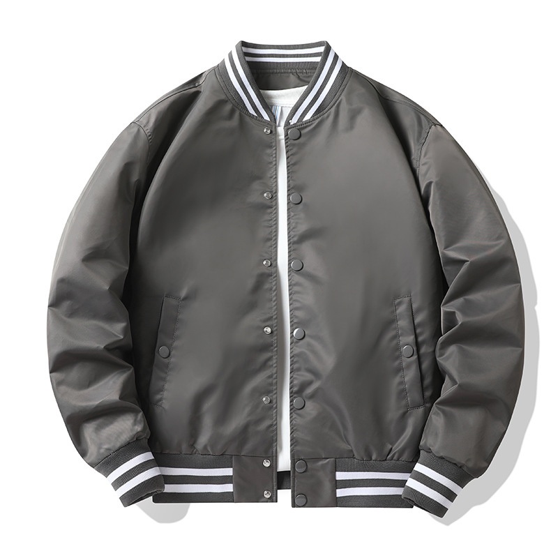 Fashionable Waterproof Nylon Jacket Lightweight for Men and Women – Fashionable Jacket and Waterproof Jacket price