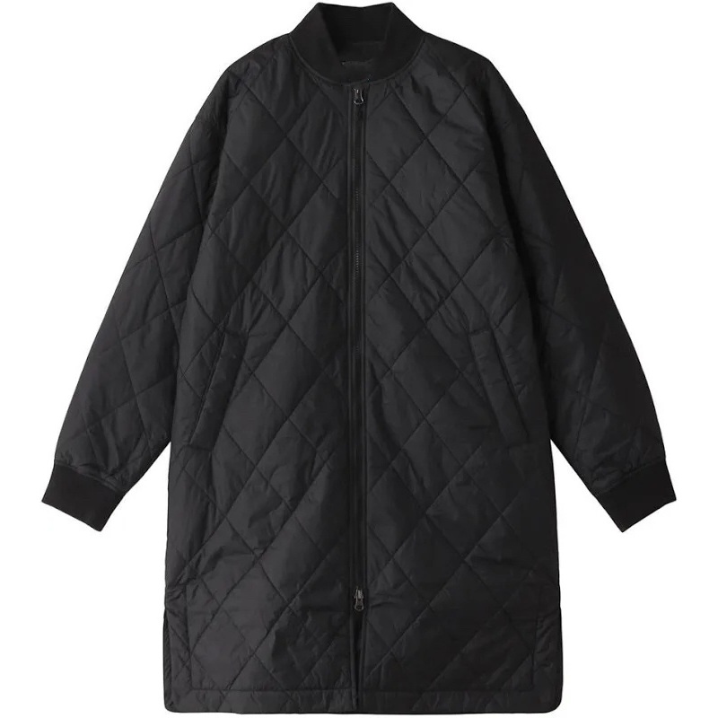 Henglong Wholesale Breathable Womens MID-Length Outdoor Stand Collar Jacket for Casual Adventures – Breathable MID-Length Jacket and Outdoor Stand Collar Jacket price
