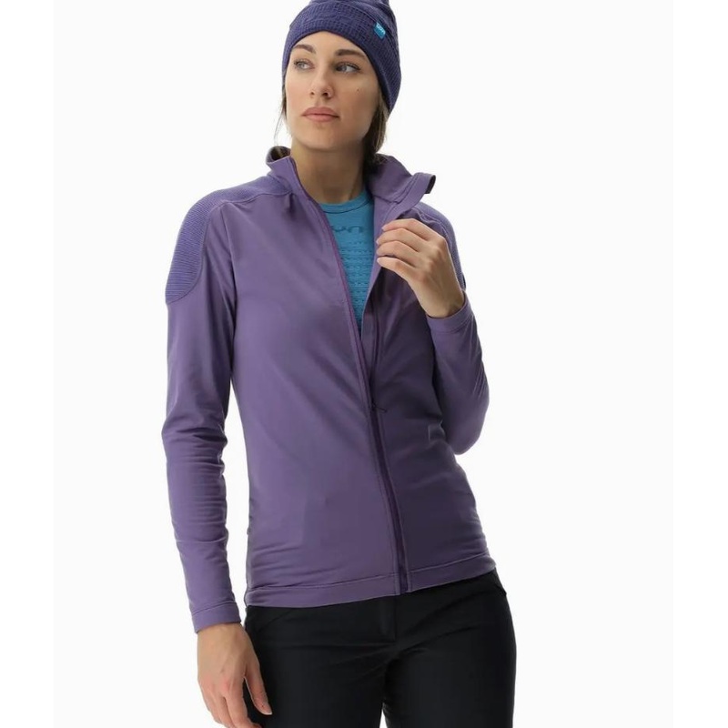 Henglong Womens Full-Length Zipper Jacket for Layering Style – Womens Full-Length Zipper Jacket and Zipper Jacket for Women price