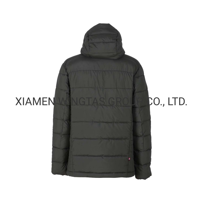 Hot Women Winter Waterproof Puff Fashion Apparel Ladies Jacket Down Coat for Adults – Coat and Jacket Coat price