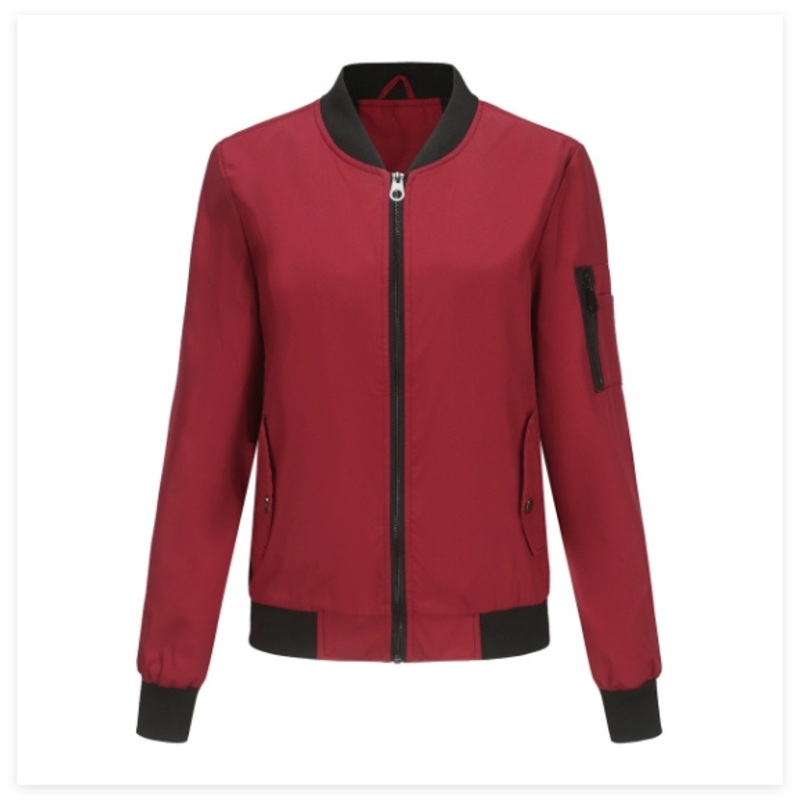 Manufacturer Direct Wholesale Work Jacket Durable Regular Fit Coat for Men – Manufacturer Direct and Wholesale Jacket price