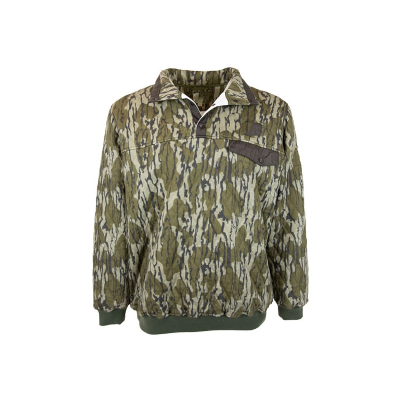 Men Spring Autumn Thin Layer Hunting Camouflage Hoodie – Camo Jacket and Camo Hunting Hoodie price