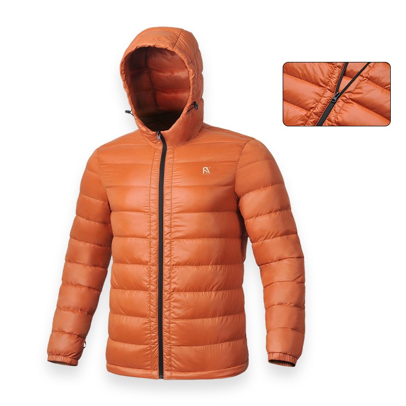 Mens Fashion Clothes Light Down Jacket Puffer Jacket with The Hood – Fashion Jackets and Mens Jacket price