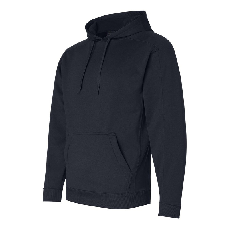 Mens Leisure Polyester Knit Pullover Polyester Knit Jacket in Black – Fashionable Outdoor Jacket and Mens Sports Coat price