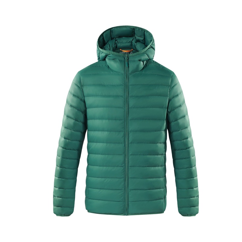 Mens Thin Down Jacket Soft Hoodie Light Warm Autumn and Winter Casual Clothing Warm Winter Thin Down Coat Mens Urba – Down Feather Jacket Men and Down Jacket Phone Case price