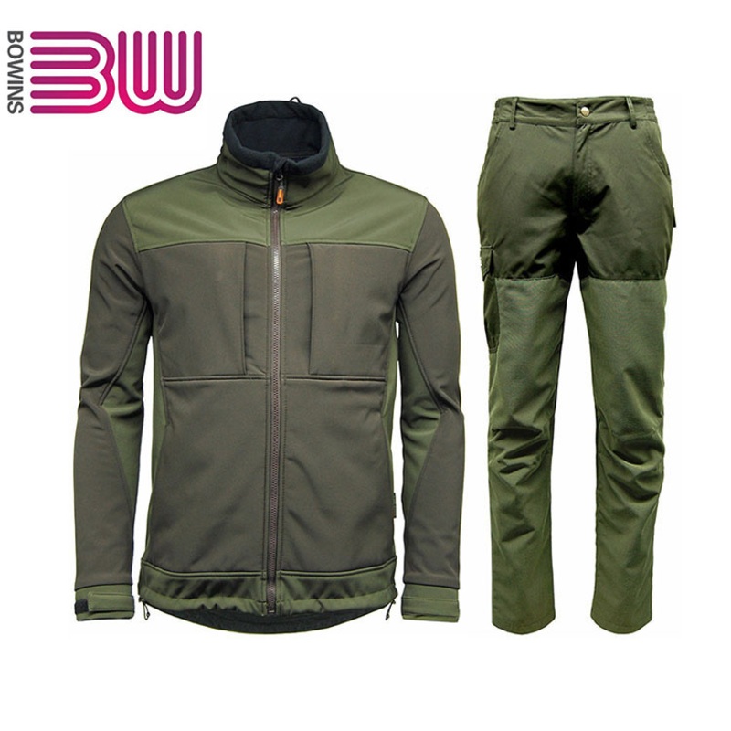 Mens Waterproof Fishing Jacket with Breathable Mesh Lining and Adjustable Hood – Fishing Jacket and Waterproof price