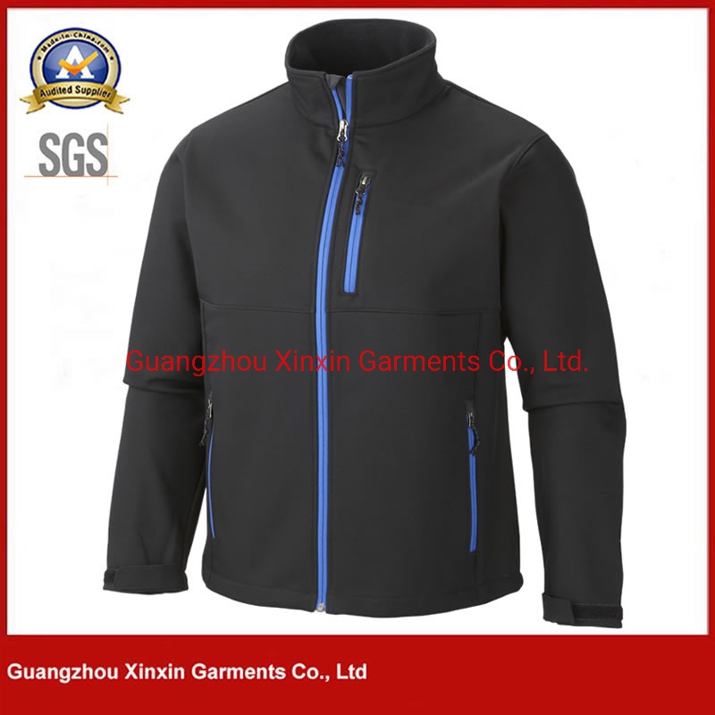 New Arrival Workout Windproof Running Jacket for Men (J501) – Workout Jacket and Running Jacket price