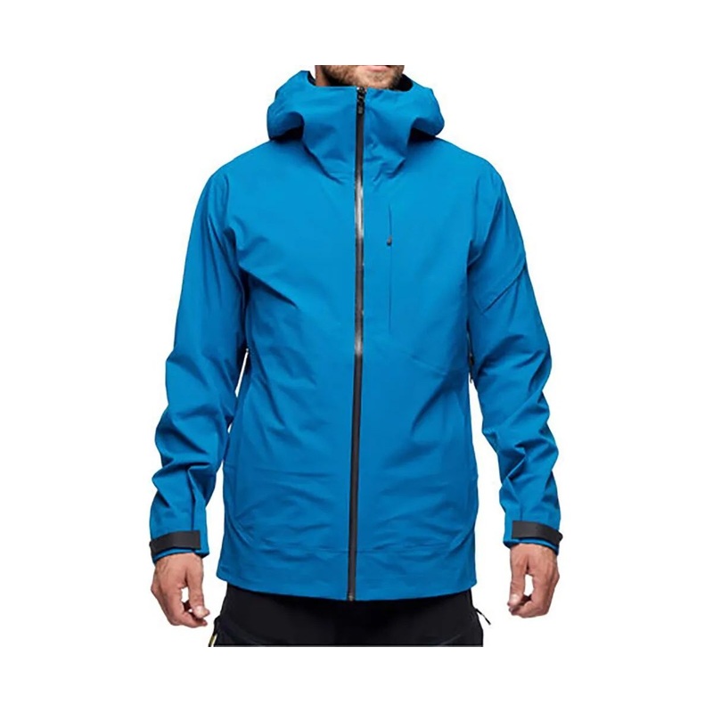 Premium Quality Rain Jacket, Stylish Ski Jacket for Mens Outdoor Ski Sport – High Quality Rain Jacket and Premium Waterproof Jacket price