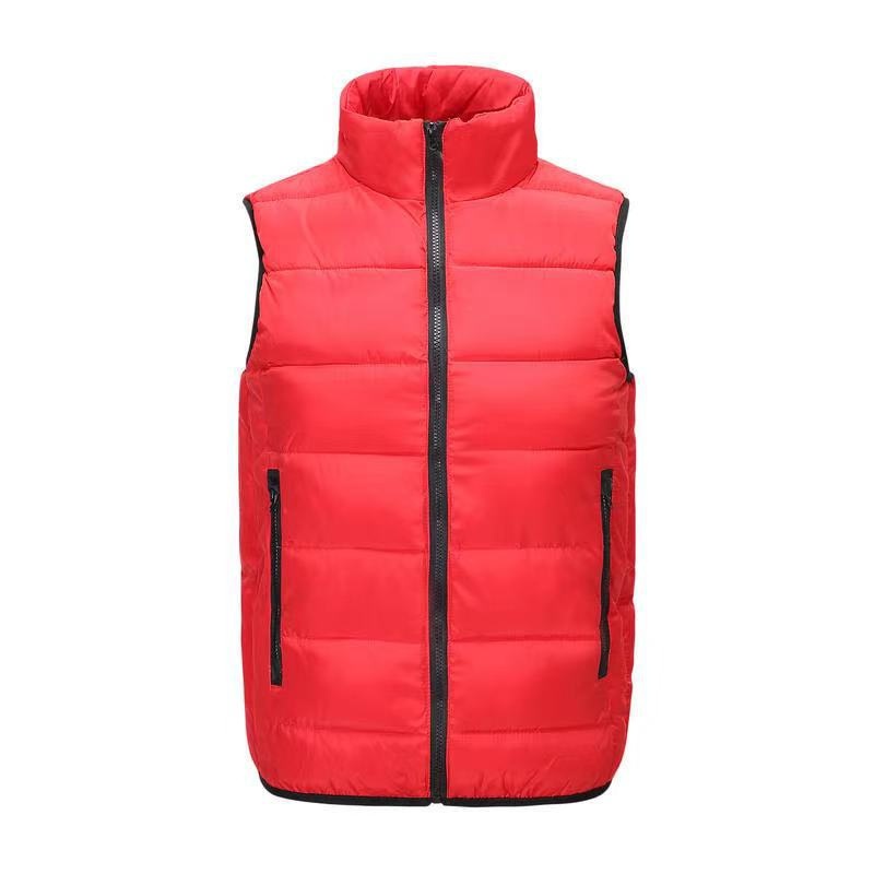 Russian Blue Shiny Sleeveless Winter Vest Jacket for Men with Elastic Bottom – Jacket and Softshell Jacket price