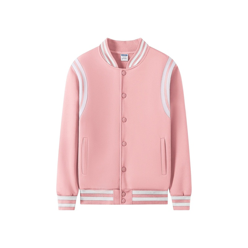 Stylish Breathable Fabric Construction Men Baseball Jacket for Street Style Fashion – Men Baseball Jacket and Stylish Breathable Baseball Jacket price