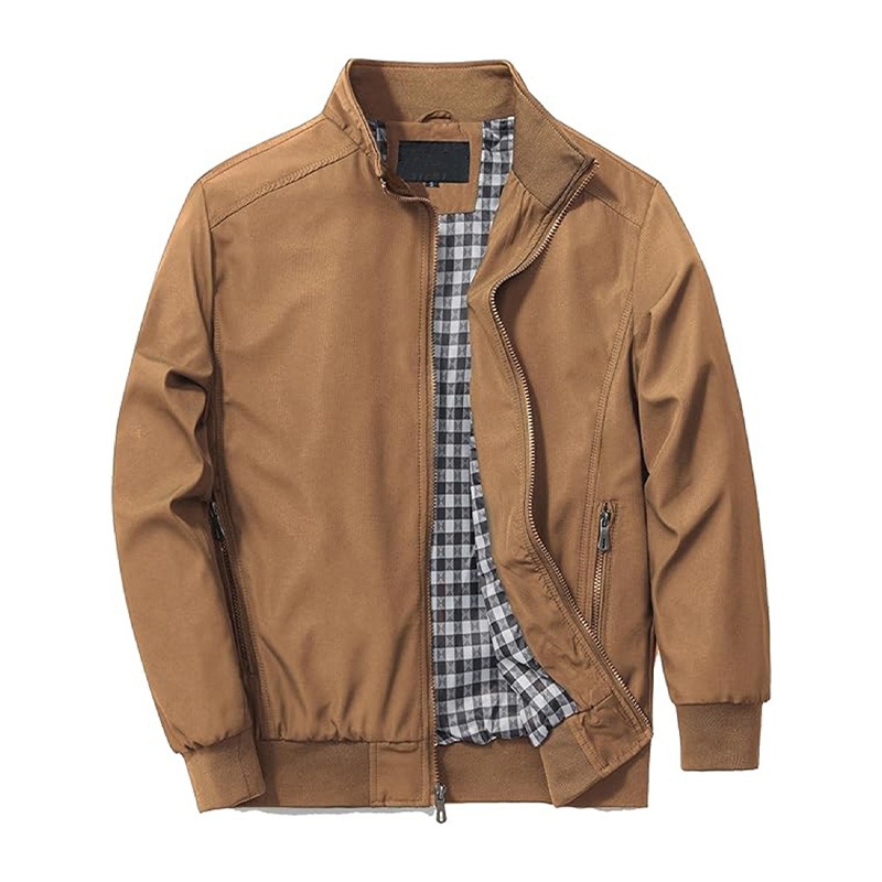 Trendy Loose Fit Mens Trench Coat for Spring and Casual Outings – Sport Jacket and Men Jacket price