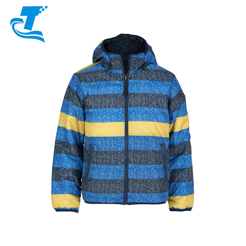 Warm Men Cotton Jacket in Winter for Men – Softshell Jacket and Waterproof Jacket price