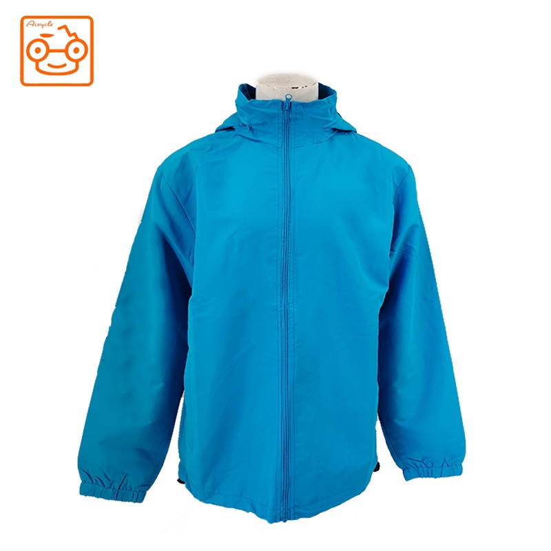 Wholesale Price Fashionable Male Coat Hiking Jacket Mens Clothing for Outdoor Activities – Waterproof Jacket and Windproof Jacket price