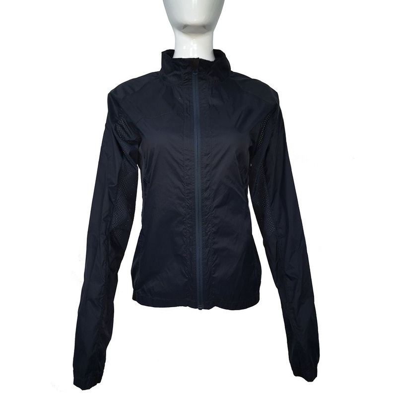 Windbreaker Softshell Rainjacket Running Cycling Jacket Lightweight Coat Womens Outdoor Jackes – Bomber Jacket and Bike Jacket price