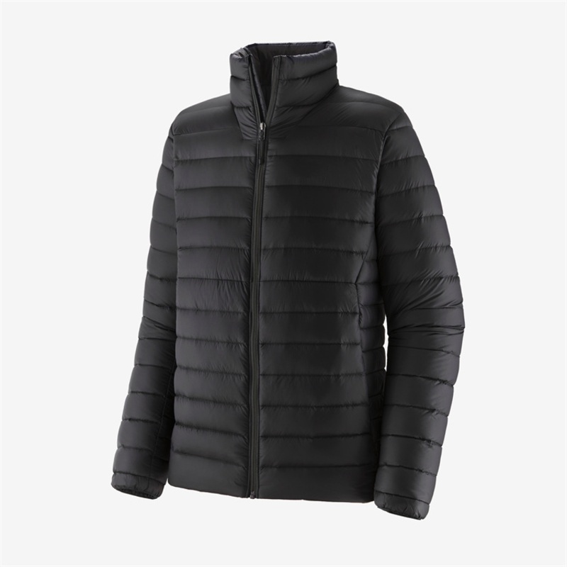 Work Clothes Padded Coat Jacket Waterproof Sports Winter Jacket Outdoor Jacket – Fishing Jacket and Waterproof Fishing Jacket price