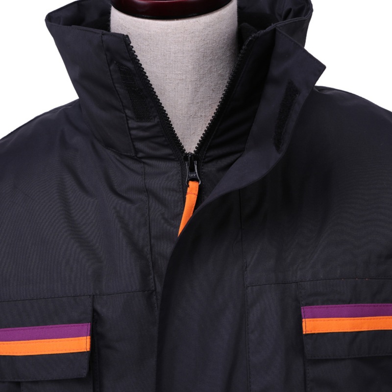 Cheap Wholesale Windproof Jacket Waterproof Men Jacket – Men Jacket and Winter Jacket price