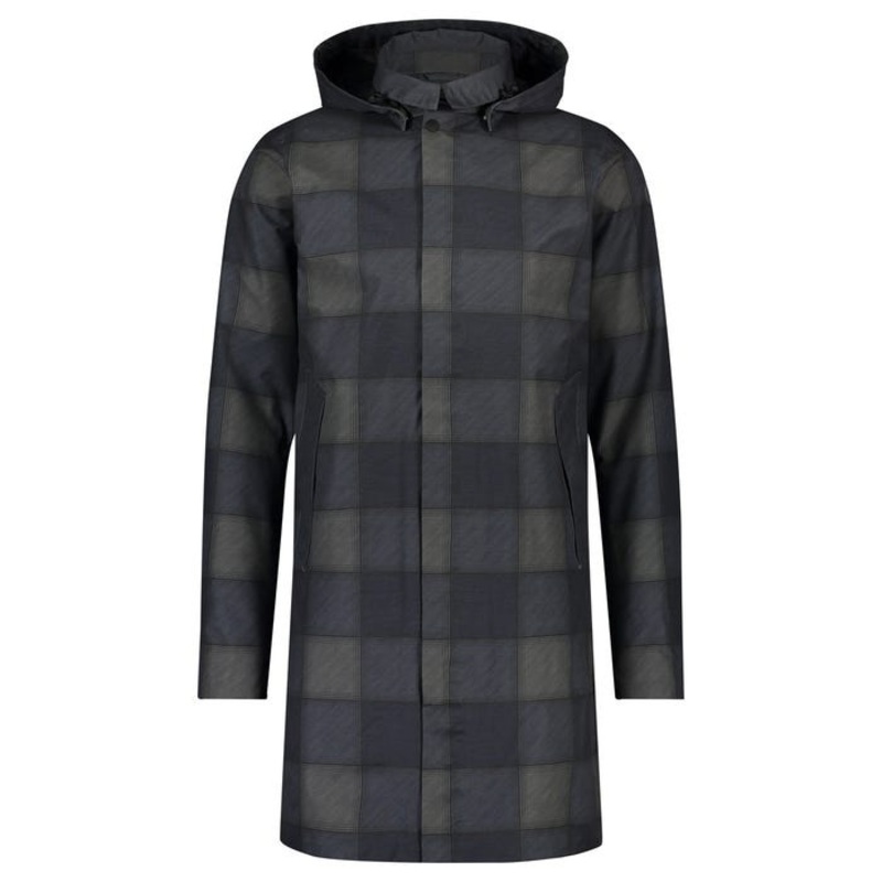 Custom Logo Outdoor Urban Waterproof Jackets Men Rain Coat – Jacket and Softshell Jacket price