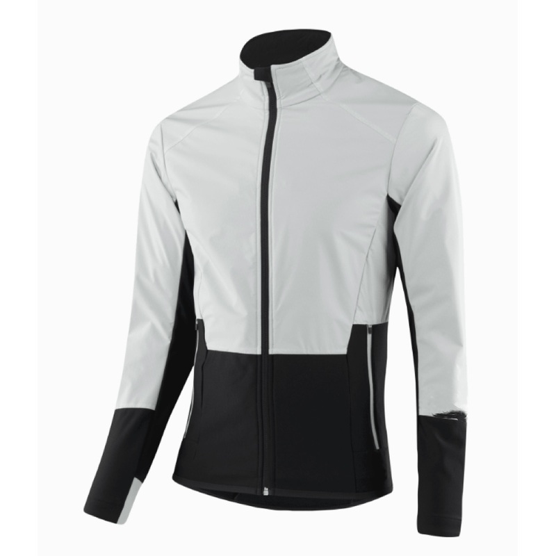 Henglong Acket Worldcup DDP – Premium Quality Sports Equipment for Global Distribution – Worldcupjacket and Premium Sports Equipment price
