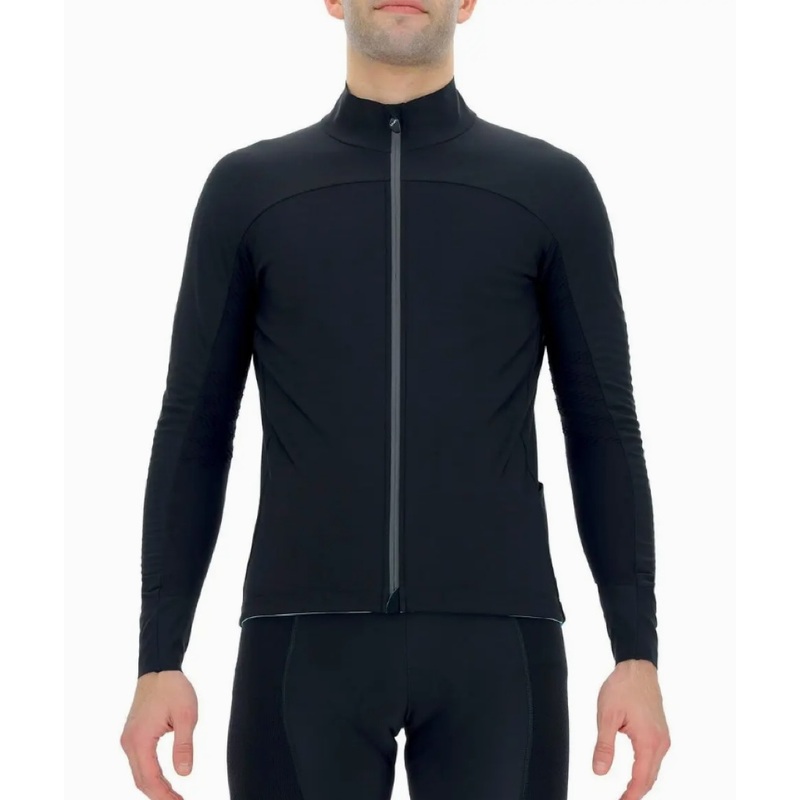 Henglong Mens Performance Cycling Jacket for Enhanced Aerodynamics – Aerodynamic Cycling Jacket and Mens Reflective Cycling Gear price