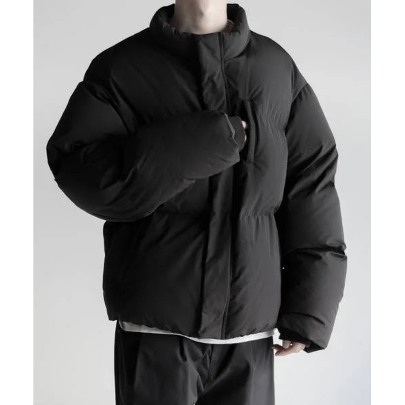 Henglong Wholesale Durable Outdoor Down Jacket for Comfortable Weatherproof Adventures – Outdoor Jacket and Durable Down Jacket price