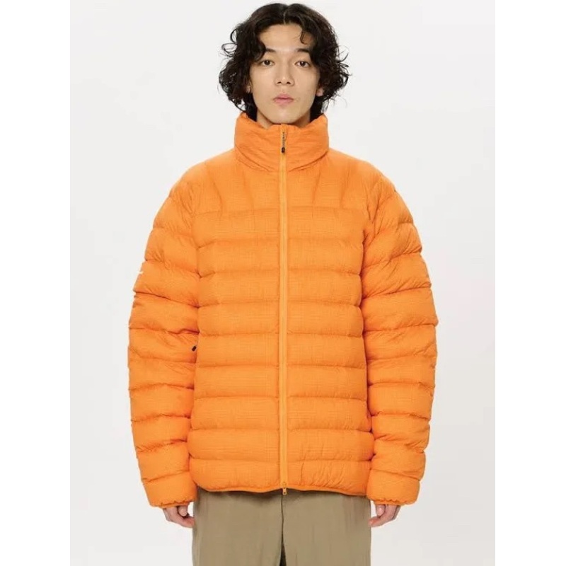 Henglong Wholesale Lightweight Versatile Weatherproof Hooded Jacket for Outdoor Adventures – Lightweight Jacket and Weatherproof Jacket price