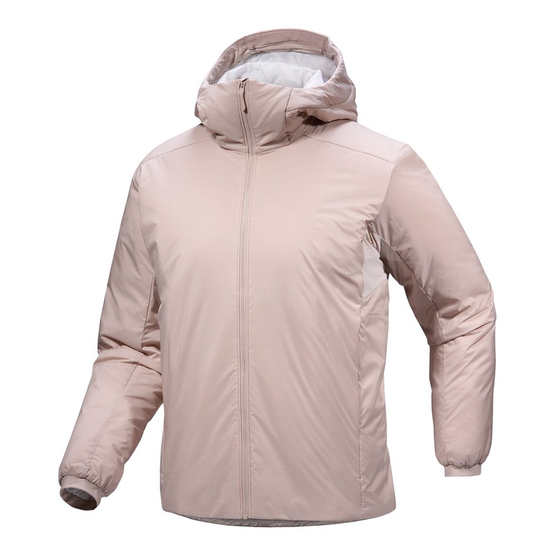 Henglong Wholesale Mens Jacket with Waterproof Features and Adjustable Hood – Breathable Mens Jacket and Outdoor Jacket for Men price