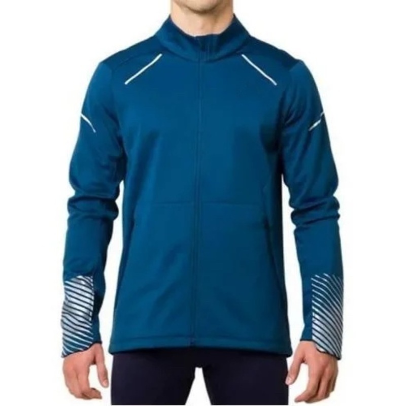 Henglong Wholesale Mens Waterproof Jacket for Outdoor Running – Breathable Mens Jacket and Outdoor Jacket for Men price