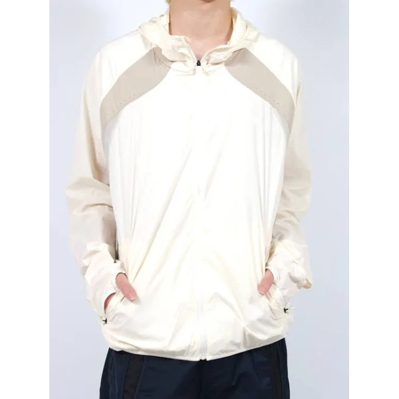 Henglong Wholesale Trendy Mens Comfortable Hooded Lightweight Outdoor Jacket for Versatile Sports – Trendy Lightweight Jacket and Comfortable Outdoor Jacket price