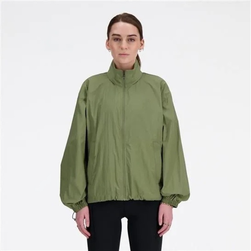 Henglong Wholesale Womens Waterproof Hooded Jacket for Hiking – Womens Hooded Jacket and Breathable Womens Jacket price