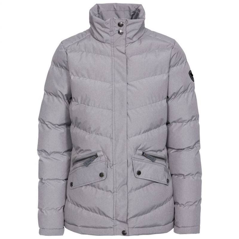Henglong Winter Puffer Jacket Ladies Warm Hooded Padded Clothes Women Long Winter Jackets Women Coats Plus Zise – Unique Casual Jacket and Womens Winter Jacket price