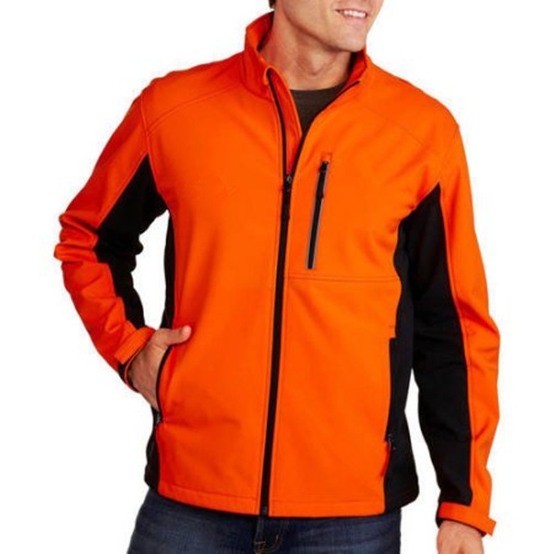 High Comfort Widely Adaptive Camping Equipment – Jacket and Mens price